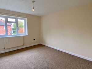 Main bedroom- click for photo gallery